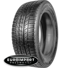 Goodyear EAGLE F1 ALL TERRAIN 235/55 R20 105 Y XL  LAND ROVER